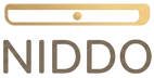 Niddo – Inicio